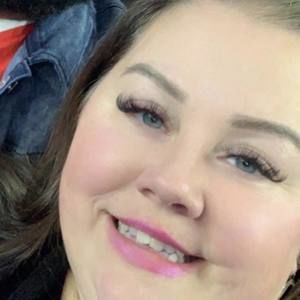 Meet your Posher, Nichole